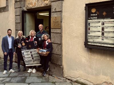 WhatsApp Image 2025-11-01 at 11.27.37