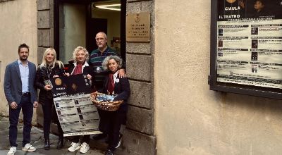 WhatsApp Image 2025-11-01 at 11.27.37