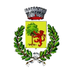 Logo Piancastagnaio