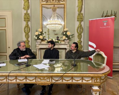 Osservatorio: Mormorii