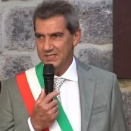 Il Comune di Piancastagnaio a sostegno del rinnovo delle concessioni geotermiche Il Comune di Piancastagnaio a sostegno del rinnovo delle concessioni geotermiche