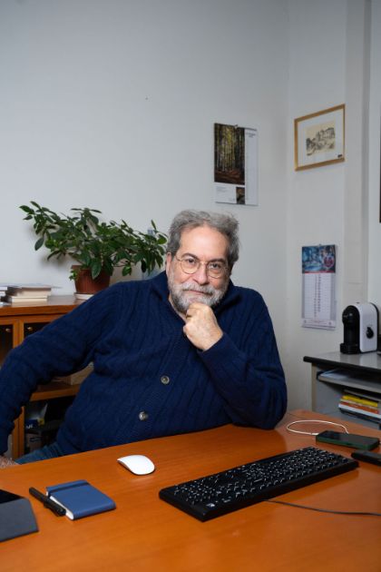  Bilancio di previsione 2026–2028 della Provincia di Siena: il Comune di Piancastagnaio si è astenuto