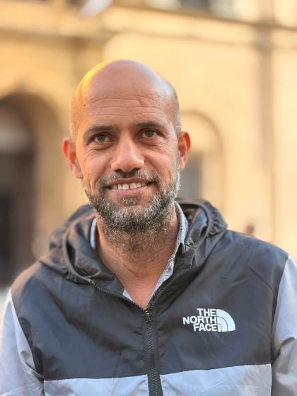 Due giorni di cultura e memoria: il Comune di Piancastagnaio presenta gli appuntamenti di sabato 18 e domenica 19 ottobre