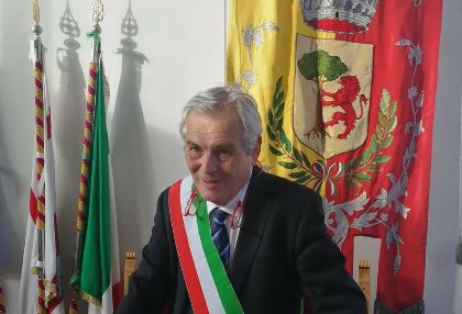 Ricordo per Luigi Vagaggini Ricordo per Luigi Vagaggini