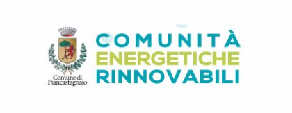 COMUNITA' ENERGETICHE RINNOVABILI