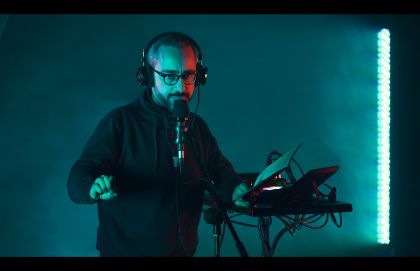 “Dal Buco” arriva sull’Amiata: una giornata per parlare di dipendenze e marginalità