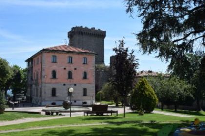 Aperte le iscrizioni ai servizi scolastici per l'anno scolastico 2026/2027