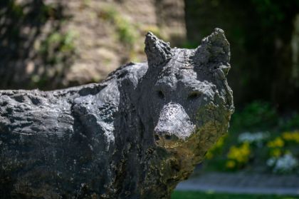 Davide Rivalta a Piancastagnaio