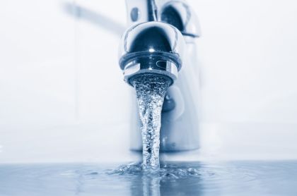 Piancastagnaio, al via il bonus acqua 2026: contributi per le famiglie in difficoltà