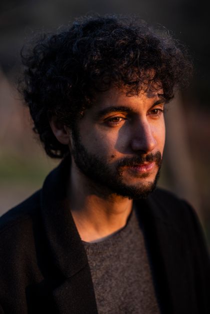 Osservatorio: Mormorii