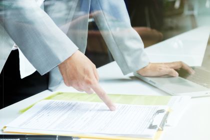 AVVISO ALLA CITTADINANZA AVVISO ALLA CITTADINANZA