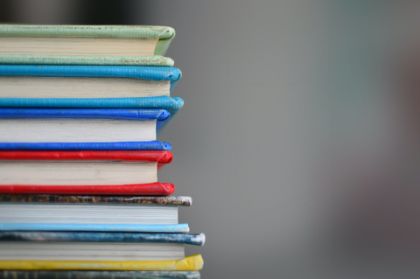 AUTORI & LIBRI ALLA ROCCA AUTORI & LIBRI ALLA ROCCA