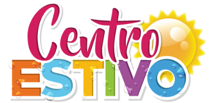 ALL'INDIVIDUAZIONE DI SOGGETTI INTERESSATI ALLA CO-PROGETTAZIONE DEI CENTRI ESTIVI PER BAMBINI ANNO 2025 ALL'INDIVIDUAZIONE DI SOGGETTI INTERESSATI ALLA CO-PROGETTAZIONE DEI CENTRI ESTIVI PER BAMBINI ANNO 2025