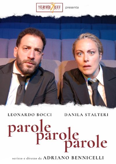 Parole parole parole_504975729762527