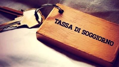 Tassa-di-soggiorno-2