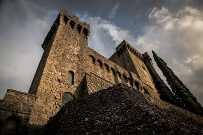 IMG_0434 (1)