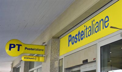 Poste