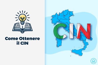 come-ottenere-il-CIN