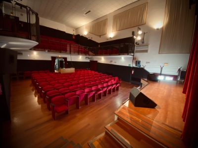 WhatsApp Image 2025-11-01 at 11.27.42 (1)