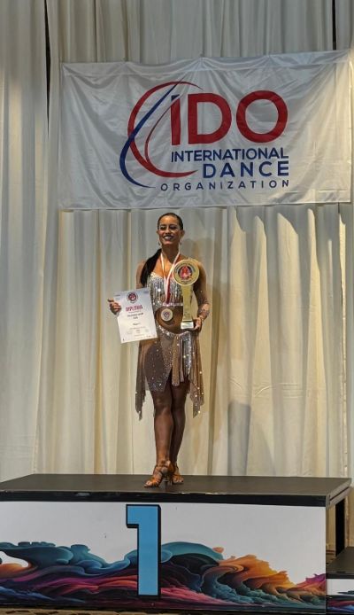 WhatsApp Image 2025-11-24 at 11.36.20 (1)