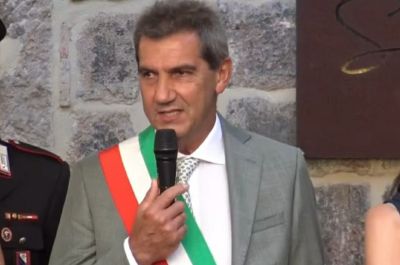 sindaco_Franco_Capocchi