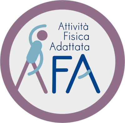 afa