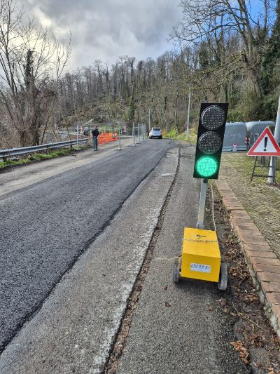 WhatsApp Image 2026-02-12 at 16.03.30