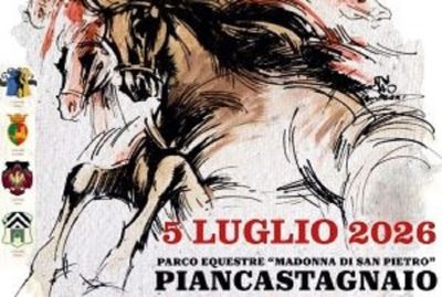 cavalli-piancastagnaio