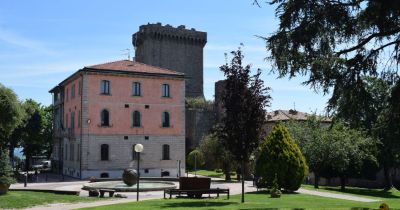 comune_Piancastagnaio~2025-10-30-13-38-59-820~cache