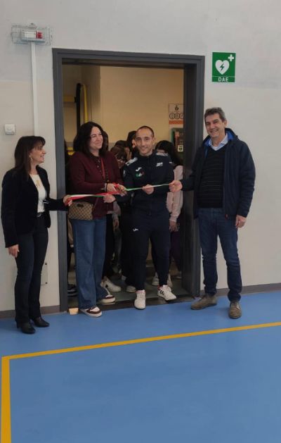 WhatsApp Image 2026-02-03 at 18.52.37 (1)