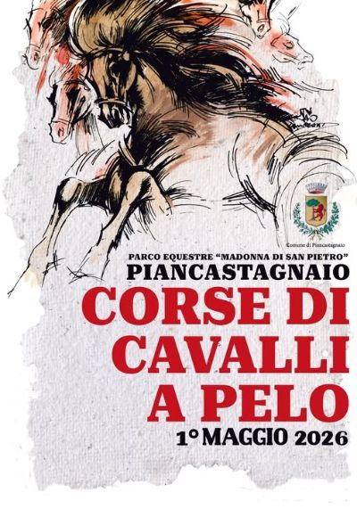 Corse-di-cavalli-a-pelo-2026~2026-04-09-13-16-33-378~cache