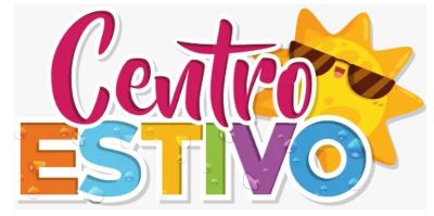 centroestivo
