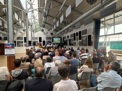 geotermia_Innovazione