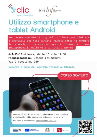 locandina_utilizzo_smartphone