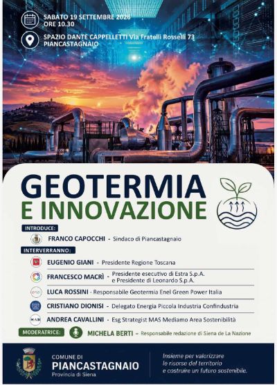 piancastagnaio_incontro_geotermia