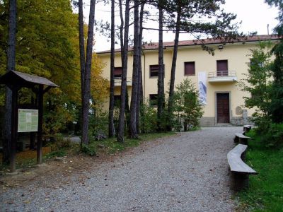 pigelleto1