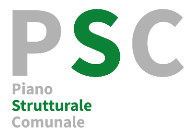 psc