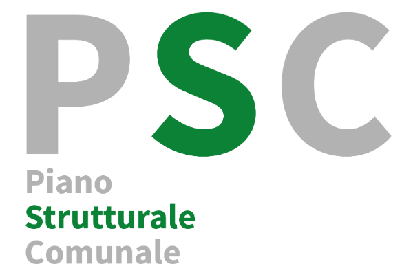 psc