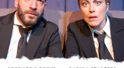 Parole parole parole_504975729762527