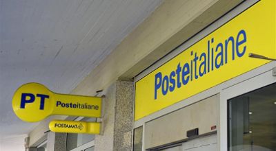Poste
