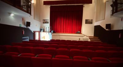 WhatsApp Image 2025-11-01 at 11.27.42 (3)