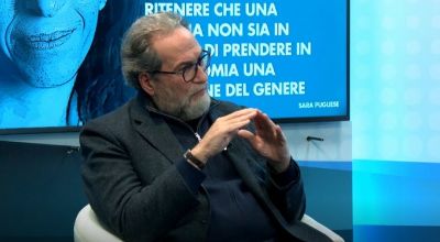 Pierluigi_Piccini_013