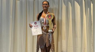 WhatsApp Image 2025-11-24 at 11.36.20 (1)