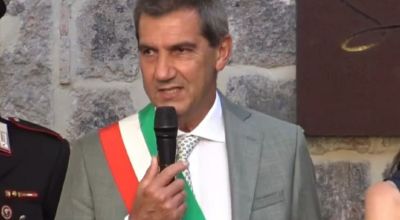sindaco_Franco_Capocchi