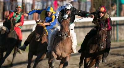 thatsamiata_palio_piancastagnaio