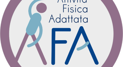 afa afa