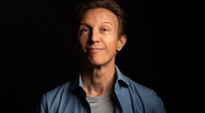 @Cristiano Militello_8MAF STUDIO