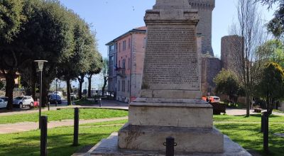 WhatsApp Image 2026-04-17 at 16.08.03 (1)