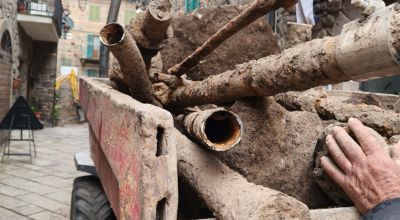 WhatsApp Image 2026-04-21 at 15.26.19