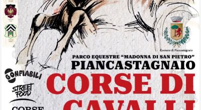 corse_Cavalli